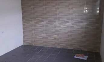 Imagem 6: Aluga-se casa Casa com 2 dormitórios