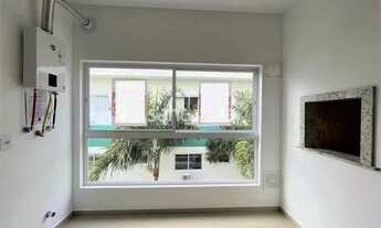 Imagem 6: FLORIANóPOLIS - Studio - Ribeirão da Ilha