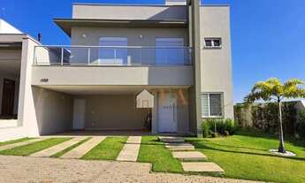 Imagem: Casa com 3 dormitórios à venda, 246 m²