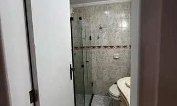 Imagem 7: VILLA DI NAPOLI - Apartamento 2 Dormitórios Mobiliado e Equipado á Venda no/Bairro Pioneir