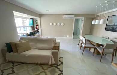 Imagem 7: ! Jardins de Londres