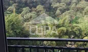 Imagem 2: Apartamento com 2 dormitórios á venda no Tremembé