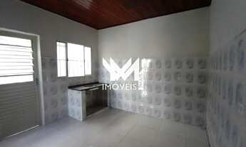 Imagem: Oportunidade de locação residencial na