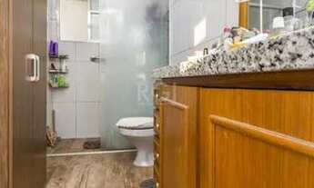 Imagem 7: Apartamento para Venda - 95m², 3 dormitórios, Santana