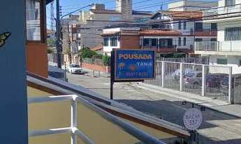 Imagem 3: Aluguel temporadas