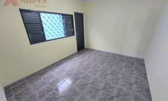 Imagem 7: Casa em Jardim Dona Francisca - São Carlos