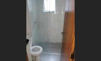 Imagem 4: Apartamento VILA CENTENARIO SAO PAULO SP Brasil