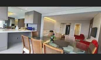 Imagem 3: Apartamento / Padrão - Jardim das Indústrias - Venda - Residencial