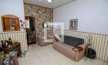 Imagem 2: Apartamento para Aluguel - Flamengo, 2 Quartos, 65 m2