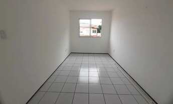 Imagem 2: Casa para aluguel com 70 metros quadrados com 2 quartos em Cohama - São Luís - MA