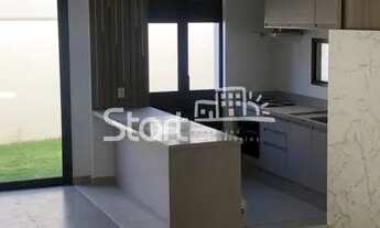 Imagem 3: Casa - Parque Nova Campinas - Campinas