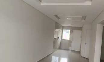 Imagem 3: Casa para Venda em Fazenda Rio Grande, Iguaçu, 3 dormitórios, 1 suíte, 2 banheiros, 1 vaga