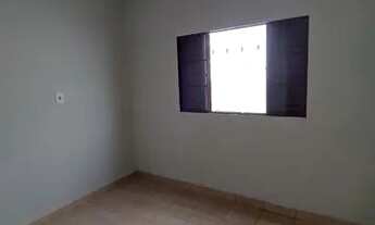 Imagem 5: Casa em oportunidade unica!!!