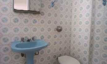 Imagem 6: Apartamento Cidade Baixa