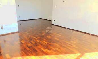 Imagem 2: Apartamento - Centro - Campinas