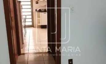 Imagem 6: Casa (sobrado na rua) 3 dormitórios, cozinha planejada