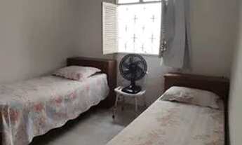 Imagem 9: Alugo casa por diária com ótima localização