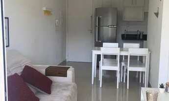 Imagem: Locação Apartamento 1 Dormitórios - 40