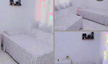 Imagem 5: Casa Shalimar Casa com 2 dormitórios