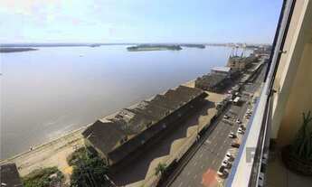 Imagem 6: Apartamento em Centro Histórico