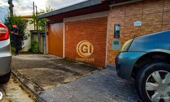 Imagem: Grupo Intervale Aluga Casa com 2 Quartos