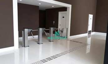 Imagem 10: Sala à venda, 82 m² por R$ 1.060.000 - Tatuapé - São Paulo/SP