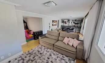 Imagem 2: APARTAMENTO - CENTRO - SÃO BERNARDO DO CAMPO