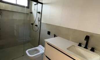 Imagem 2: Casa à venda, Jardim Colibri, Marília, SP, VILA FLORA , 3 SUITES , PISCINA , ESPAÇO GOURME