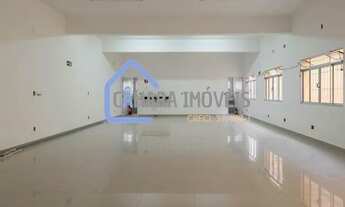 Imagem 4: Sao Paulo - Loja/Salão - Penha de França