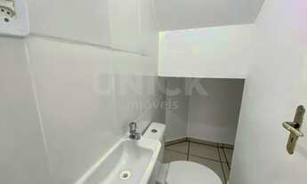 Imagem 7: Casa Alto Padrão para Locação em Taboão da Serra, Jardim Maria Rosa, 2 dormitórios, 1 suít