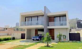 Imagem 4: Casa Costa Laguna Única