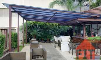 Imagem 2: Locação Sala Comercial Sao Paulo Vila Clementino Ref: 24711