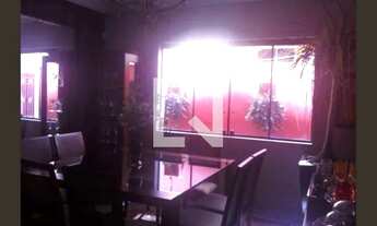 Imagem 5: Casa à Venda - Butantã, 3 Quartos, 200 m2