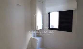 Imagem 7: Apartamento (tipo - padrao) 2 dormitórios/suite, cozinha planejada, portaria 12hs, em cond