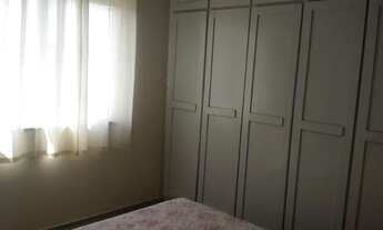 Imagem 3: Venda Apartamento - Jardim Armação - Vista Mar - Oportunidade