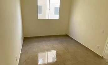 Imagem 2: Apartamento para Locação em São Paulo, Horto Florestal, 2 dormitórios, 1 banheiro