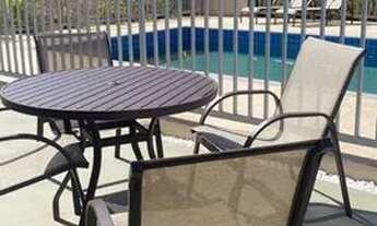 Imagem 3: Alugo apartamento valor acessível