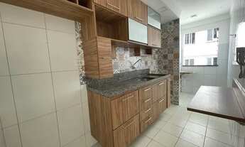 Imagem 4: Encantos do Bosque - Jabotiana *