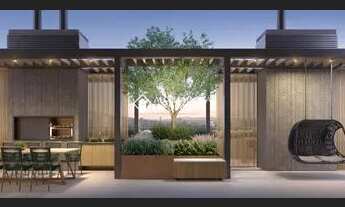 Imagem 3: PORTO ALEGRE - Apartamento Padrão - Boa Vista