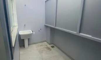 Imagem 2: Apartamento ao Lado da UNIFAA com 2 quartos