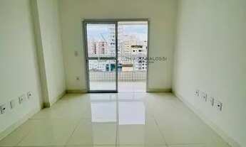 Imagem 3: Canto do Forte | APTO 02 Dorms NOVO | Entrada 150mil Chaves na Mão