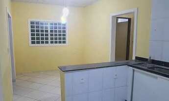 Imagem 6: VENDO CASA NA MASSARANDUBA