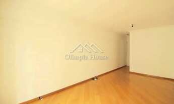 Imagem 5: Apartamento Locação 2 Dormitórios - 65 m² Pinheiros