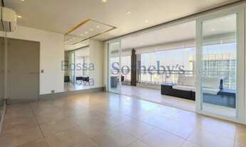 Imagem: Apartamento pronto para morar em localização