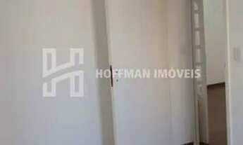 Imagem 7: EXCELENTE APTO, LOCALIZAÇÃO PRIVILEGIADA!