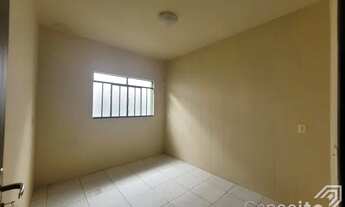 Imagem 5: Imóvel Comercial / Residencial - Ronda