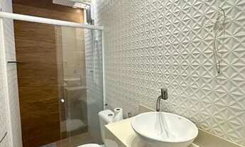 Imagem 6: Alugo Kitnet Kitnet com 1 dormitório