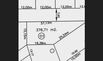 Imagem 7: Vende se Terreno / lote com venda por R$32.000