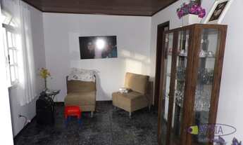 Imagem 3: RESIDENCIA E APARTAMENTO NO MESMO TERRENO