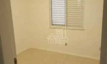 Imagem 7: Casa com 3 quartos para alugar, 110 m² por R$ 1.878/mês - Várzea das Moças - Niterói/RJ